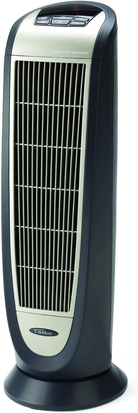 lasko heaters for indoor use large room